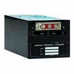 Фото Частотомер Ч1-84