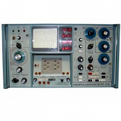 Фото Измеритель Л2-56