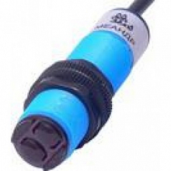 Фото Оптический датчик ВИКО-Р-14-М18