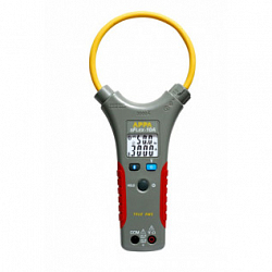 Фото Клещи электроизмерительные APPA sFlex-10A