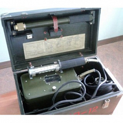 Фото Блок БДИБ-01-1