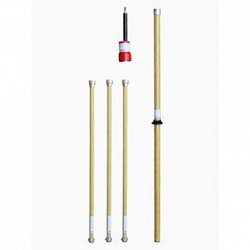 Изображение УВНУ-35-220 СЗ ИП Фото УВНУ-35-220 СЗ ИП