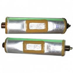 Фото Счетчик бета-гамма-излучения СИ-39БГ