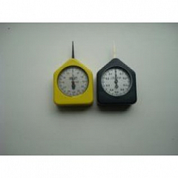 Фото Граммометр ГМ-2-3000