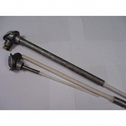 Изображение ТПП-1788 Фото ТПП-1788