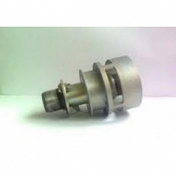 Фото Блок чувствительных элементов к СТХ-12