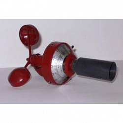 Фото Анемометр АРИ-49