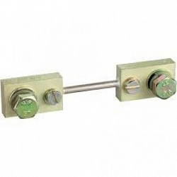 Фото Шунты 357