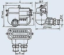 РШАГКУ-20-2