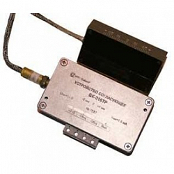 Изображение Датчик ВК-316ТР Фото Датчик ВК-316ТР