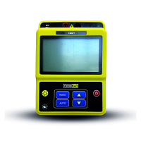 Фото ПрофКиП С502/1 - Вольтметр Лабораторный Высокоточный класса точности 0,5