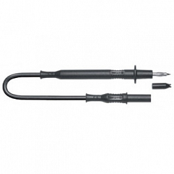Фото Измеритель 4311-d4-IEC-150R