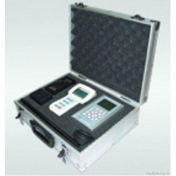 Фото Комплект приборов для аттестации рабочих мест КОМБИ-02