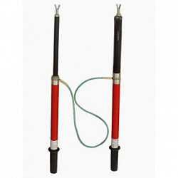 Изображение УВН80-2М/1 с ТФ Фото УВН80-2М/1 с ТФ