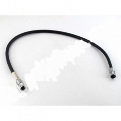 Фото Кабели к SMV, NNB и другим приборам