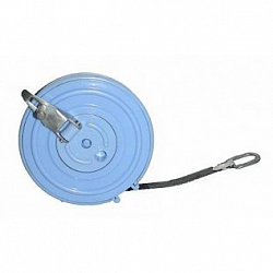 Фото Рулетка Р20УЗК