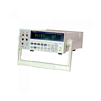 Фото ПрофКиП В7-54/2М вольтметр универсальный (1000 В /750 В)