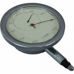 Изображение Головки измерительные тип БВ Фото Головки измерительные тип БВ