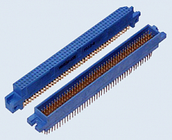 Изображение Соединители СНП34С-90/132-12.5В-21-В Фото Соединители СНП34С-90/132-12.5В-21-В