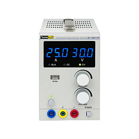 Фото ПрофКиП Б5-304/1М источник питания (1; 0 В … 60 В; 0 А … 12.5 А)