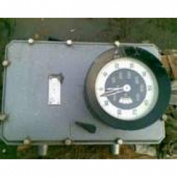 Изображение Указатель УКМ, УДУ-10 Фото Указатель УКМ, УДУ-10