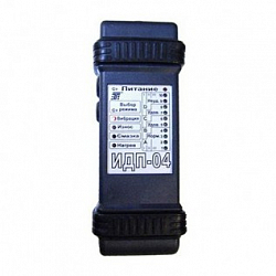 Фото ИДП-04