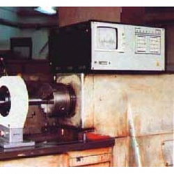 Фото Прибор для измерения ВС-17П