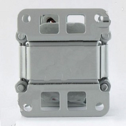 Фото Тр1МЛ0815-7-58