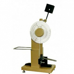 Фото Копер маятниковый ИО 5138-0,5 / 1,3