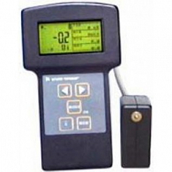 Фото Прибор КИМ-2М