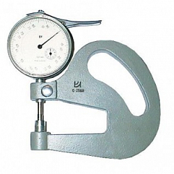 Изображение ТР 10-60 Фото ТР 10-60