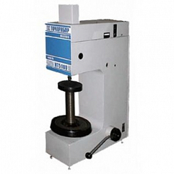 Фото Твердомер ИТ 5180