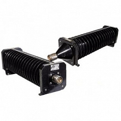 Фото Нагрузки коаксиальные Э9-4А