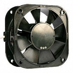 Изображение Электровентилятор осевой постоянного тока 1,25ЭВ-2,8-8-4225 Фото Электровентилятор осевой постоянного тока 1,25ЭВ-2,8-8-4225