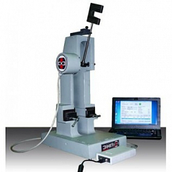 Фото Копер маятниковый 2083 КМ-0,4