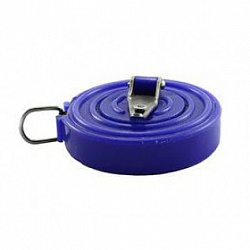 Фото Рулетка Р5УЗК