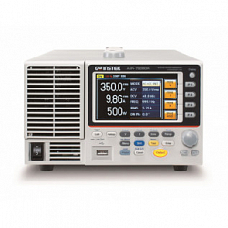 Фото Источник питания ASR-72050R