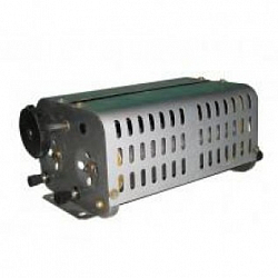 Изображение Реостат ползунковый РСПС-2-8 Фото Реостат ползунковый РСПС-2-8