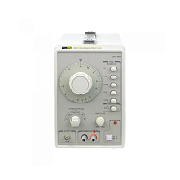 Фото ПрофКиП Г3-112М генератор сигналов низкочастотный (10 Гц … 1 МГц)