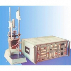 Фото ПУ-1 Б/ПДА