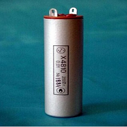 Изображение Нормальный элемент Х4810 Фото Нормальный элемент Х4810