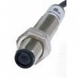 Фото Оптический датчик ВИКО-Д-072-М12