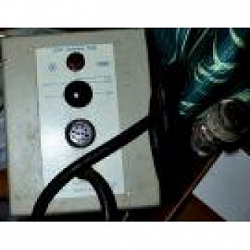 Изображение П133 Фото П133