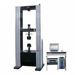 Фото Разрывная машина МИРП-5К