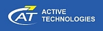 Active Technologies