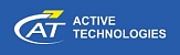 Active Technologies