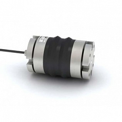 Фото Тензорезисторный датчик типа "платформа" Т100А 