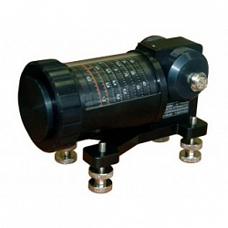 Фото Аттенюатор АП-30