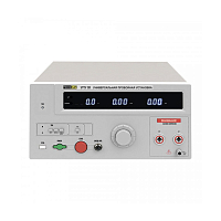 Фото ПрофКиП УПУ3М универсальная пробойная установка