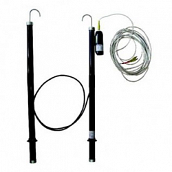 Изображение ЭЛИН-1-СЗ-ВЛ-М Фото ЭЛИН-1-СЗ-ВЛ-М